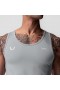  Warpflexx-Lite™ Slim Tank Slate Grey | Heren ASRV Tanks