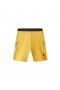  Warpflexx™ Utility Speed Short Amber | Heren ASRV Shorts