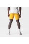  Warpflexx™ Utility Speed Short Amber | Heren ASRV Shorts