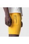  Warpflexx™ Utility Speed Short Amber | Heren ASRV Shorts