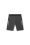  Warpflexx™ Utility Speed Short Space Grey | Heren ASRV Shorts