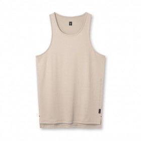  3d-Lite® 2.0 Drop Hem Tank Sand Smoke "otwr" | Heren ASRV Tanks