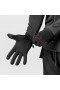  Gants légers Aeroheat® Noir/noir | Gants et manchons ASRV pour hommes