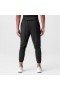  Pantalon de jogging d'entraînement Aerotex™ noir | Pantalons et joggings ASRV pour hommes