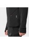 Sweat à capuche d'entraînement noir | Sweats à capuche et sweatshirts ASRV pour hommes