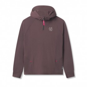  Sweat à capuche d'entraînement Nightshade « cyber » | Sweats à capuche et sweatshirts pour hommes ASRV