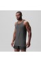  3d-Lite® 2.0 Tanktop mit abgerundetem Saum, Space Grey „otwr“ | ASRV Tanktops für Herren