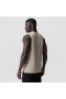 3d-Lite® 2.0 Lycra® Muskel-Tanktop Sand Smoke "rp" | Herren ASRV Tanktops