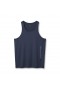  3d-Lite® 2.0 Trainings-Singlet Navy "otwr" | Herren ASRV Tanks