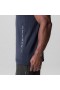  3d-Lite® 2.0 Trainings-Singlet Navy "otwr" | Herren ASRV Tanks