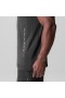 3d-Lite® 2.0 Trainingsshirt Space Grey "otwr" | Herren ASRV Tanktops