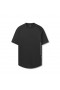  Aerosilver® Established Tee Schwarz "otwr" | Herren ASRV Kurzarm