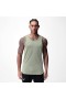  Aerosilver® Tanktop Salbei | Herren-Tanktops von ASRV