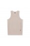  Aerosilver® Trainingsshirt Chai "otwr" | Herren ASRV Tanktops