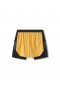  Aerotex™ Hybrid Liner Short Amber/Schwarz | Herren ASRV Shorts