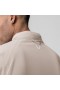  Aerotex™ Weather-Ready Bonded Windbreaker Chai | Herren ASRV Jacken & Oberbekleidung