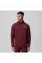  Aerotex™ Weather-Ready Windbreaker Crimson | Herren ASRV Jacken & Oberbekleidung