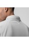  Aerotex™ Weather-Ready Windbreaker, Schiefergrau | Herren ASRV Jacken & Oberbekleidung