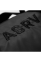  Schwarze Barrel Sporttasche | ASRV Taschen für Herren