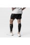  Body-Mapped Calf Sleeve Black | Herren ASRV Handschuhe & Ärmel