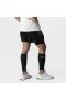  Body-Mapped Calf Sleeve Black | Herren ASRV Handschuhe & Ärmel