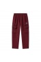  Deltapeak® Cargo Cinch Jogger Crimson | Herren ASRV Jogginghosen & Hosen