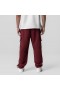  Deltapeak® Cargo Cinch Jogger Crimson | Herren ASRV Jogginghosen & Hosen