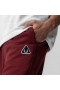  Deltapeak® Straight Leg Sweats Crimson | Herren ASRV Jogginghosen & -hosen