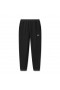  Dri-Core™ Trainingsjogginghose Schwarz | Herren ASRV Jogginghosen & Hosen