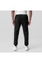  Dri-Core™ Trainingsjogginghose Schwarz | Herren ASRV Jogginghosen & Hosen
