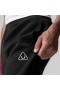  Dri-Core™ Trainingsjogginghose Schwarz | Herren ASRV Jogginghosen & Hosen