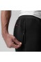  Dri-Core™ Trainingsjogginghose Schwarz | Herren ASRV Jogginghosen & Hosen