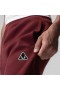  Dri-Core™ Trainingsjogginghose Crimson | Herren ASRV Jogginghose & -hose