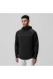  Dri-Core™ Zip-Hoodie Schwarz | Herren ASRV Hoodies & Sweatshirts