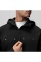  Dri-Core™ Zip-Hoodie Schwarz | Herren ASRV Hoodies & Sweatshirts
