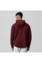  Dri-Core™ Zip-Hoodie, Karmesinrot | Herren ASRV Hoodies & Sweatshirts