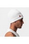  Essential Beanie Weiß | Herrenmützen & Kopfbedeckungen von ASRV