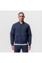  Kinterra™ Wetterfeste Bomberjacke Marineblau | Herren ASRV Jacken & Oberbekleidung