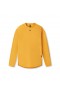  Laser-Vent™ Langarmshirt in Amber (Herren)