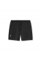  Wendbare 2-in-1-Shorts, Schwarz | ASRV Herren-Shorts