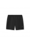  Wendbare 2-in-1-Shorts, Schwarz | ASRV Herren-Shorts