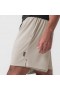  Wendbare 2-in-1-Shorts Chai | Herren-Shorts von ASRV