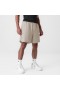  Wendbare 2-in-1-Shorts Chai | Herren-Shorts von ASRV