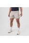  Ripstop 6" Perforierte Shorts Chai | Herren ASRV Shorts