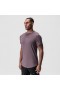  Silver-Lite™ 2.0 Established Tee Moonscape "cyber" | Herren ASRV Kurzarm