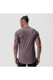  Silver-Lite™ 2.0 Established Tee Moonscape "cyber" | Herren ASRV Kurzarm