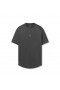  Silver-Lite™ 2.0 Established Tee Space Grey "cyber" | Herren ASRV Kurzarm