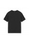 Solucell™ Essential T-Shirt Schwarz | Herren ASRV Kurzarm