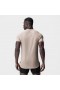 Supima® Established Tee Chai | Herren ASRV Kurzarmshirt