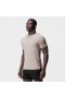  Supima® Fitted Tee Chai | Herren ASRV Kurzarm